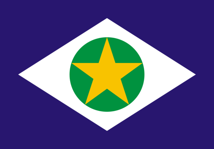 Bandeira_de_Mato_Grosso.svg