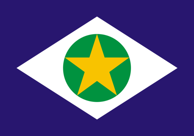 Matupá-MT 2025 abre Edital com vagas de até R$ 9 mil