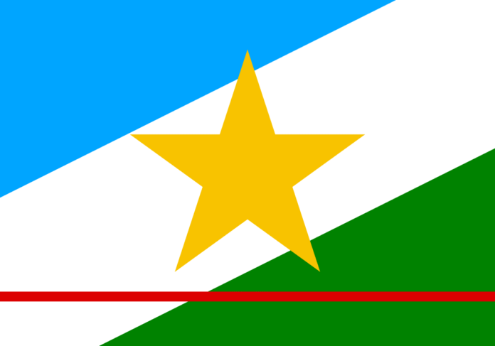 Bandeira_de_Roraima.svg