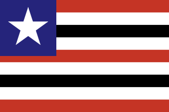 Bandeira_do_Maranhão.svg