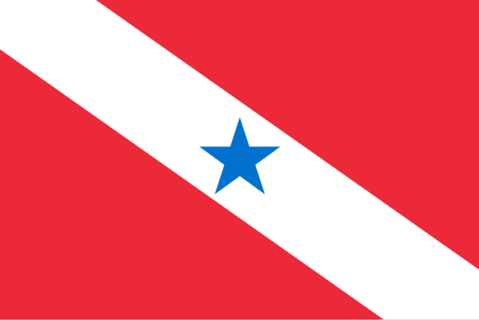 Bandeira_do_Pará.svg