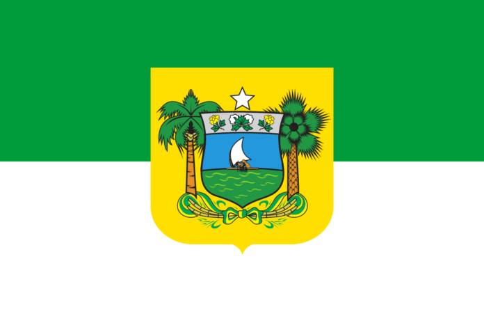 Bandeira_do_Rio_Grande_do_Norte.svg