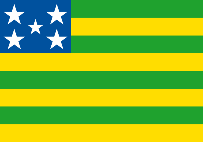 Flag_of_Goiás.svg
