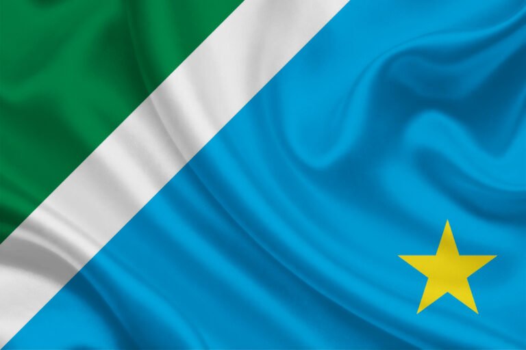 CREFITO-MS abre concurso com vagas de nível médio e superior de R$ 5.618 via