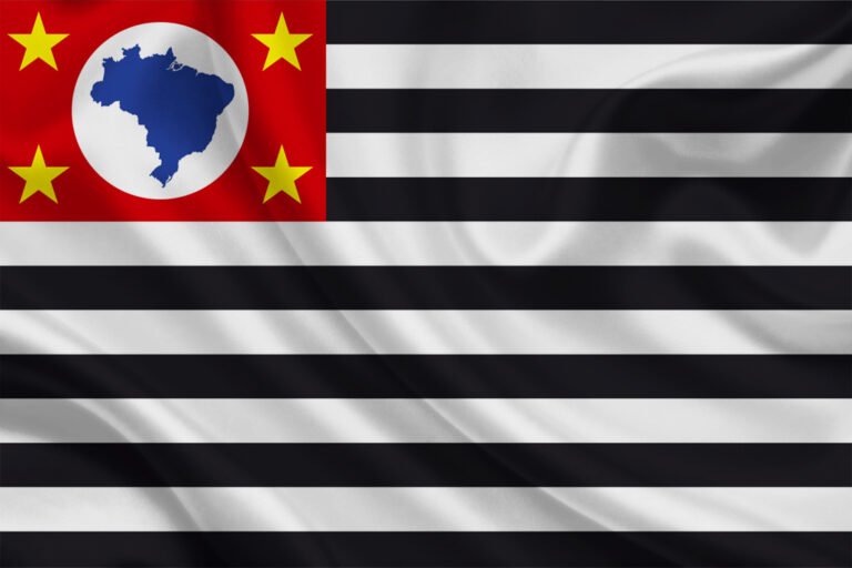 Edital MP-SP 2025 – Agente de Promotoria e Salário inicial de R$ 13.581