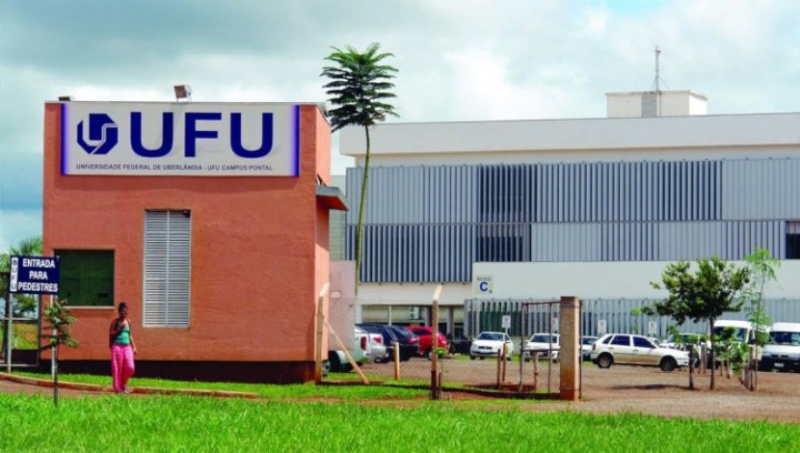 Concurso UFU 2025: Edital Publicado com Vagas para Professor do Magistério Superior.