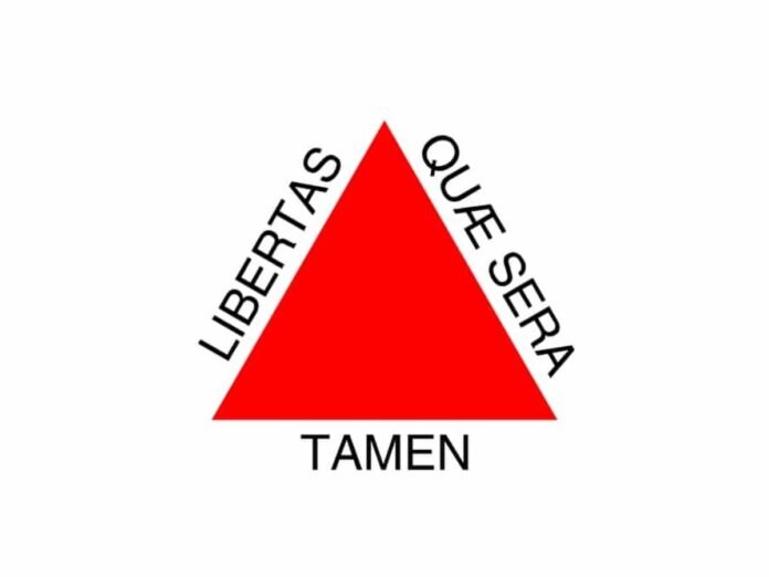 bandeira-minas-gerais-1200x900