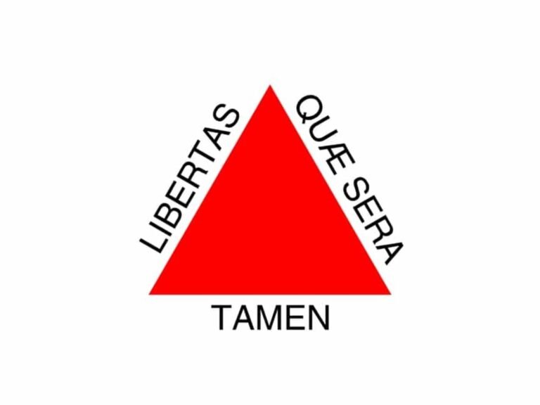 Concurso UFMG: abre vaga para Professor Assistente Edital 1.958/2025