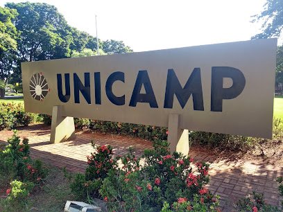 concurso Unicamp 2025,
