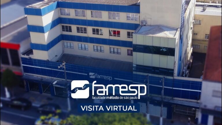 FAMESP abre Processos Seletivos 2025 em Botucatu – SP para Motorista e Técnico de Enfermagem com salários de até R$ 2.184,26