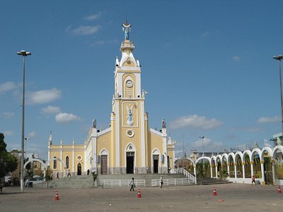 matriz-de-nossa-senhora