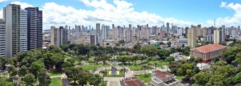 Seletivo IASEP PA 2026 – 8 Vagas para Área de Saúde