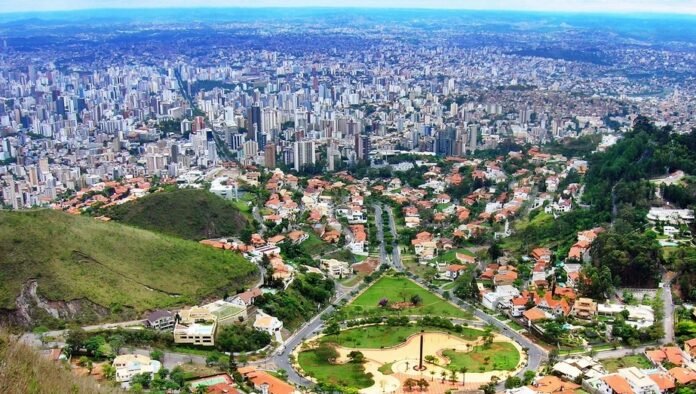 belo-horizonte-mg-fhemig.jpg