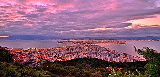 florianopolis-sc
