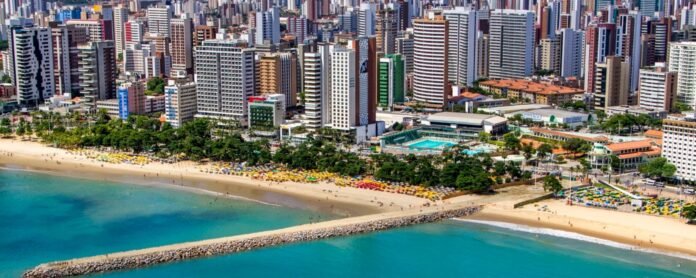 fortaleza-ceara-1600x639-1