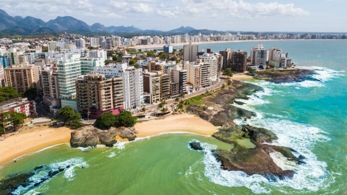 Guarapari ES