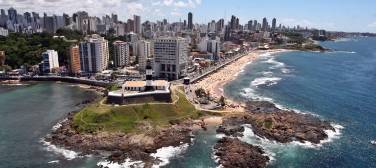 Concurso CRSIRECÊ BA 2026: 28 Vagas na Área de Saúde