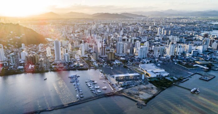 itajai-sc.jpg