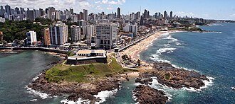 lajedinho-bahia