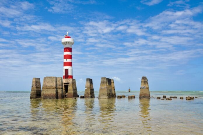 Maceió - Alagoas