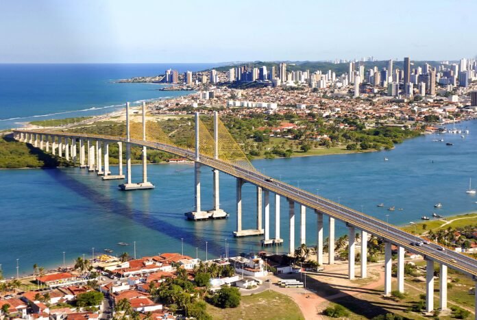 Natal - Rio Grande do Norte