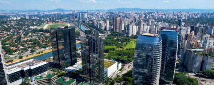 sao-paulo-unesp-1600x639-1