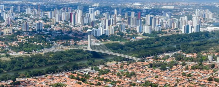 teresina-piaui-pm-1600x639-1
