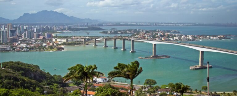 Seletivo PM ES 2026: 19 Vagas para Auxiliar de Saude Bucal com Salario de R$ 2.187